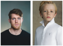 A Knight of the Seven Kingdoms: The Hedge Knight.