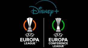 europa league conference league disney