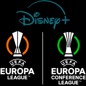 europa league conference league disney