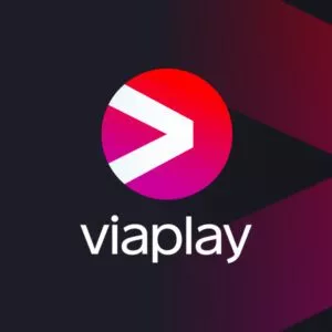 Viaplay: Nye regler mod kontodeling fra 10. juni