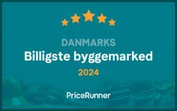 Danmarks Billigste Byggemarked