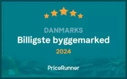 Danmarks Billigste Byggemarked
