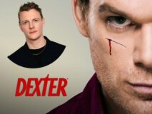 Dexter Original Sin