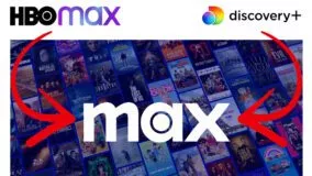 Nu bliver HBO Max til Max og tilføjer Discovery+ indhold