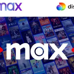 Nu bliver HBO Max til Max og tilføjer Discovery+ indhold