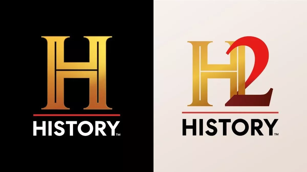 History Channels