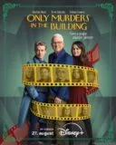 Only Murders in the building sæson 4 Disney+