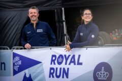 Royal Run 2024