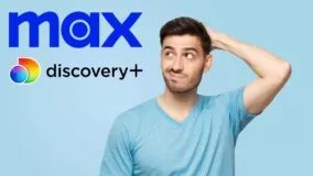 Max Sådan opsiger du dit Discovery+ abonnement