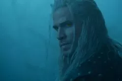 The Witcher sæson 4