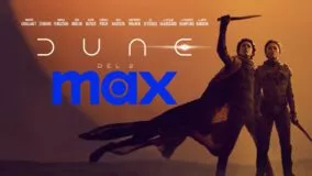 dune del 2 max