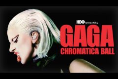 lady gaga chromatica ball