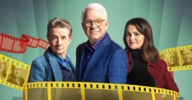 only-murders-in-the-building-season-5