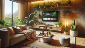 5D1166D5 3035 4BCA 9931 59137B74815B 2