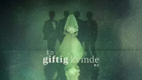 En Giftig Kvinde