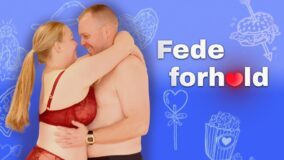 Fede Forhold 2024 DR