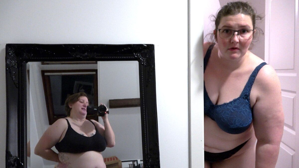 Fede Forhold 2024 Martina Anne-Mette