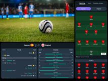 4d9614a1 e304 47d5 b0b4 9fb958ed7ce7