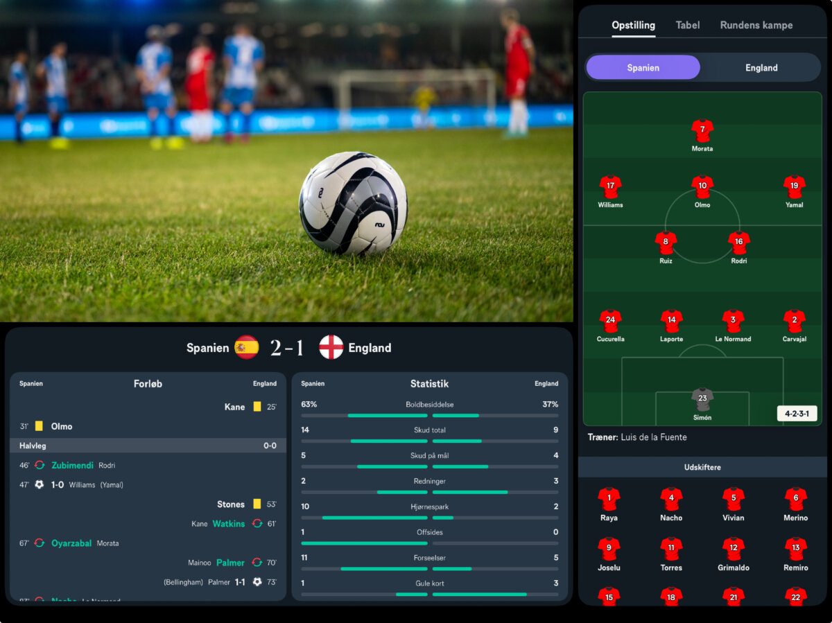 4d9614a1 e304 47d5 b0b4 9fb958ed7ce7