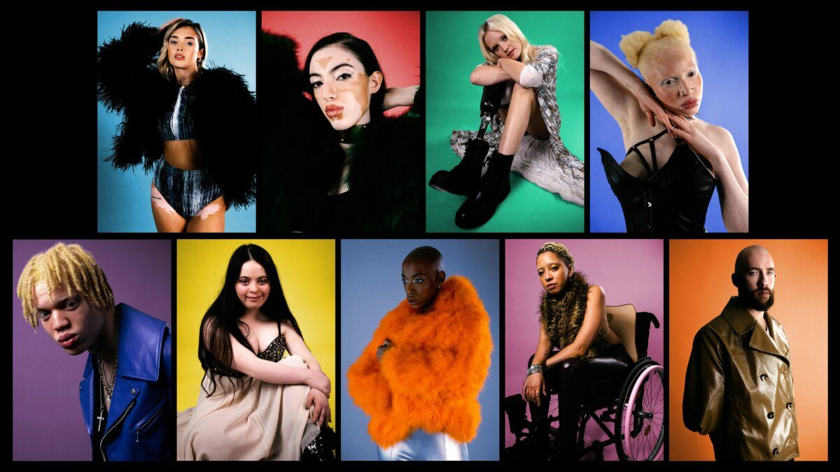 De særligt smukke TV 2 Play