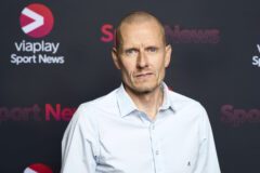 Michael Rasmussen bliver fast cykelekspert på Viaplay Sport News