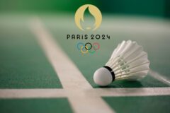 OL Badminton Guide