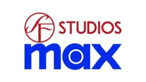 SF Studios Max