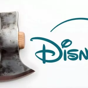 Disse serier har Disney+ lukket ned i 2024