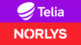 Telia TV kunder får Norlys tv pakker