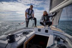 Vind i sejlene Pluto TV