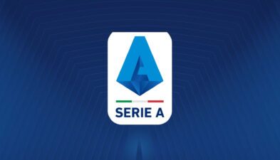 Serie A Fodbold TV Streaming