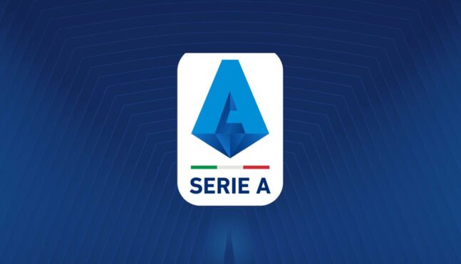 Serie A Fodbold TV Streaming