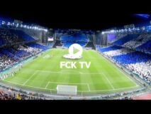 FCK TV