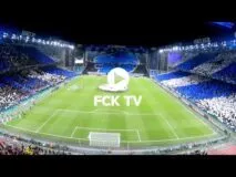 FCK TV