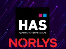 Hjørring Antenneselskab Norlys