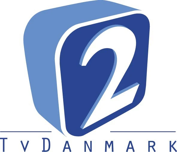 Tv danmark 2