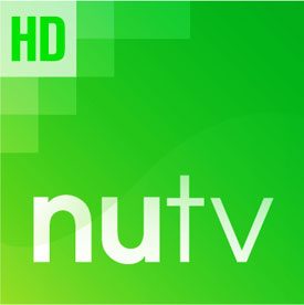 nutv logo