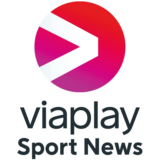 viaplay sport news TV Guide