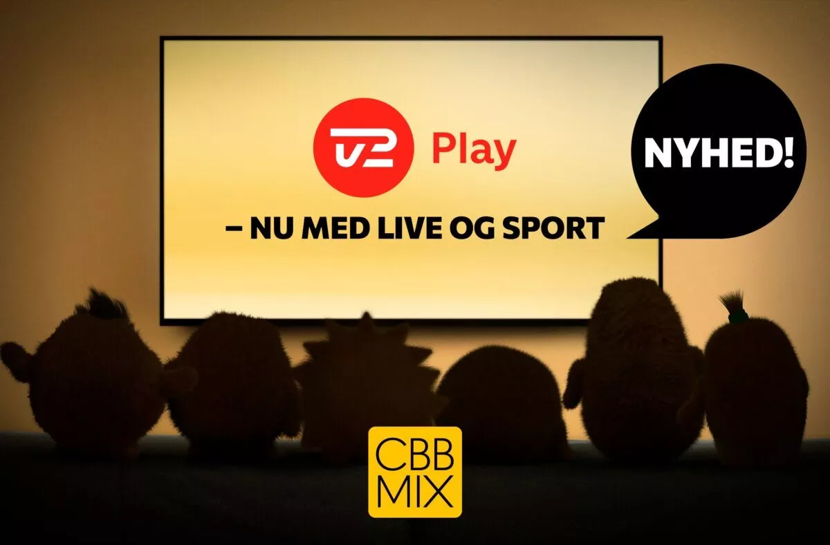 CBB-MIX-TV2-Play