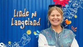 Linde på Langeland Sæson 3