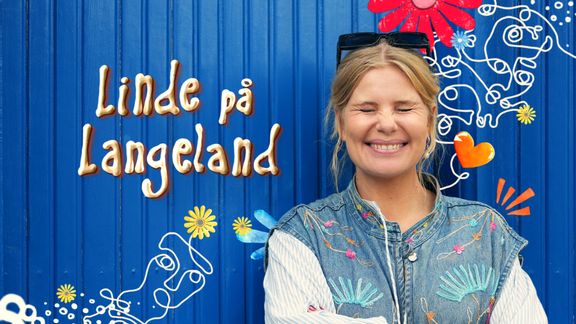 Linde på Langeland – Sæson 3