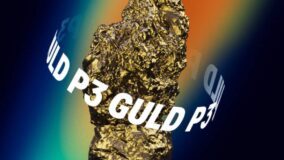 P3 Guld 2024 TV og Streaming