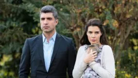 Allente Dizi