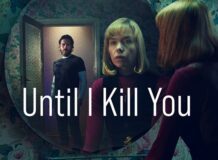 Until I kill you britbox