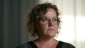 Var min far pædofil? TV2