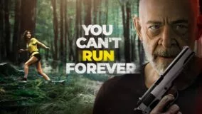 You Cant Run Forever Prime Video