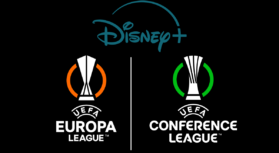 Hvor kan du se Europa League og Conference League i Danmark 2024?