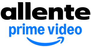 Allente Prime Video