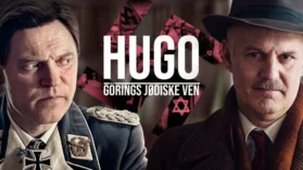 Hugo – Görings jødiske ven DRTV