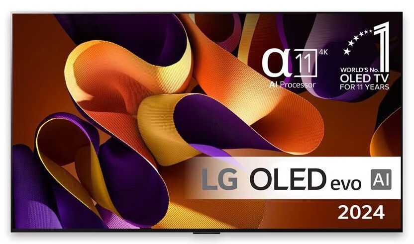 OLED83G45LW e1727859368942